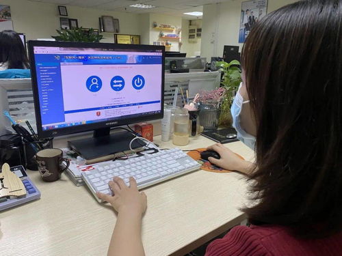 證照分離與報關企業注冊登記無紙化改革正式落地 互聯網信息服務助力行業升級