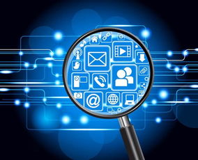 翰閣領行 致力互聯網信用認證，領航網絡誠信建設新篇章